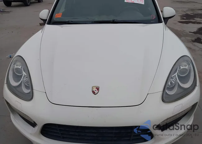 WP1AC2A25BLA81472: 42987764