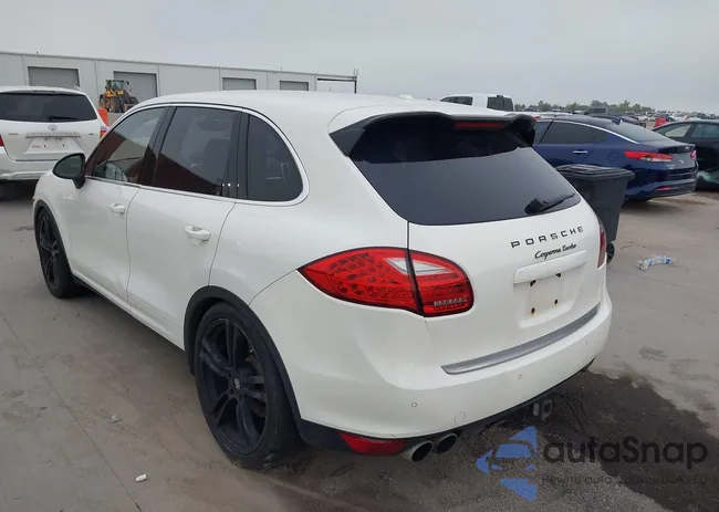 WP1AC2A25BLA81472: 42987764