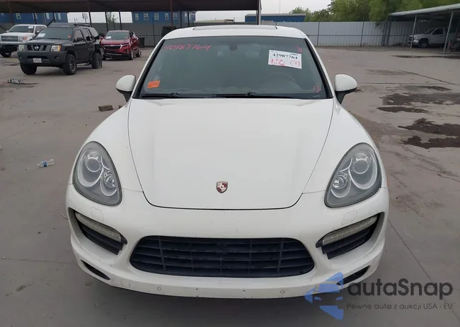 WP1AC2A25BLA81472: 42987764