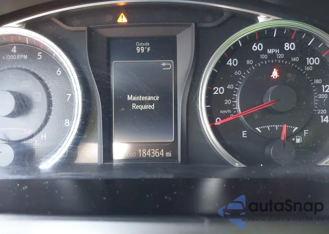 4T1BF1FK2GU160076: 42987765