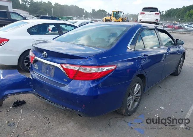 4T1BF1FK1FU923008: 42987773