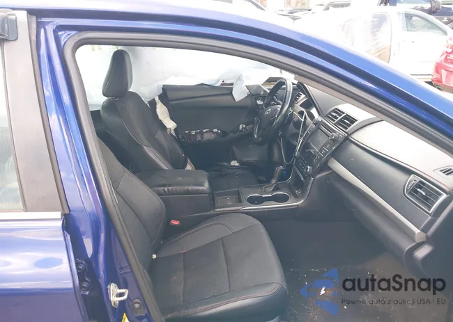 4T1BF1FK1FU923008: 42987773