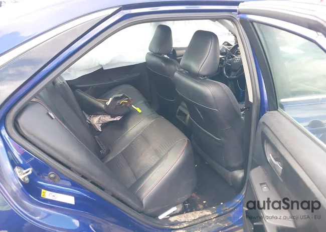 4T1BF1FK1FU923008: 42987773