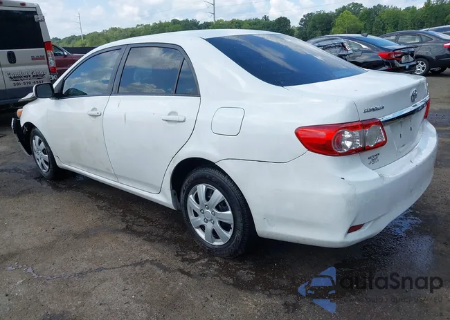 2T1BU4EE5BC587944: 42987782