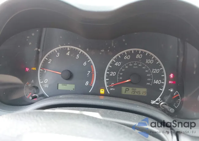 2T1BU4EE5BC587944: 42987782