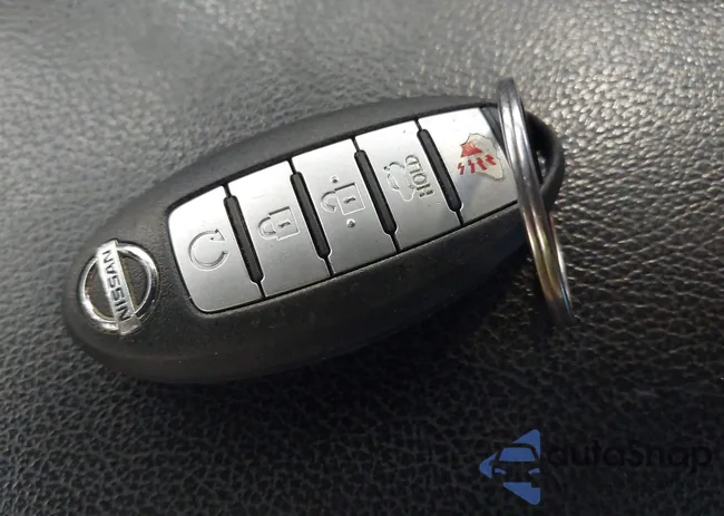 1N4AL3AP7JC262354: 42987784