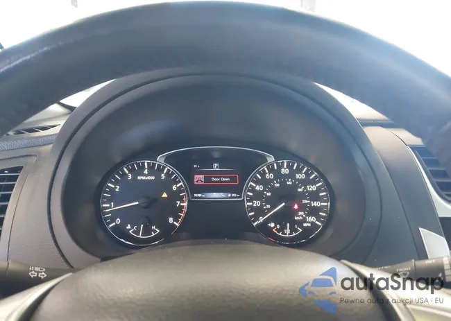 1N4AL3AP7JC262354: 42987784