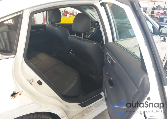 1N4AL3AP7JC262354: 42987784