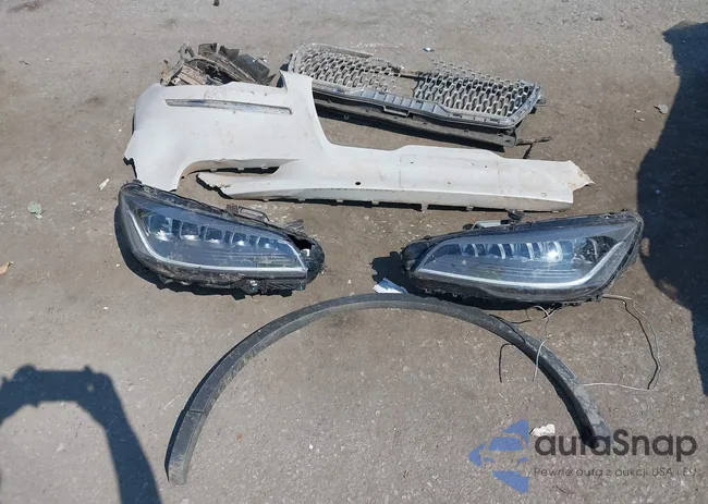 5LM5J7XC0NGL06277: 42987790