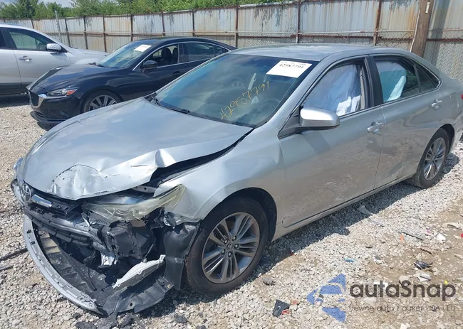 4T1BF1FKXFU033218: 42987791