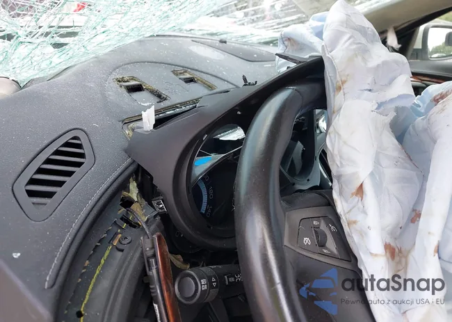 1G4GC5ER8DF215098: 42987793