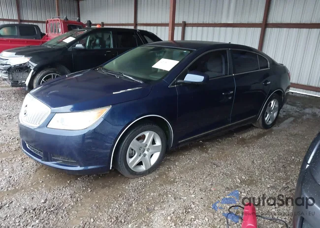 1G4GA5EC5BF259476: 42987795