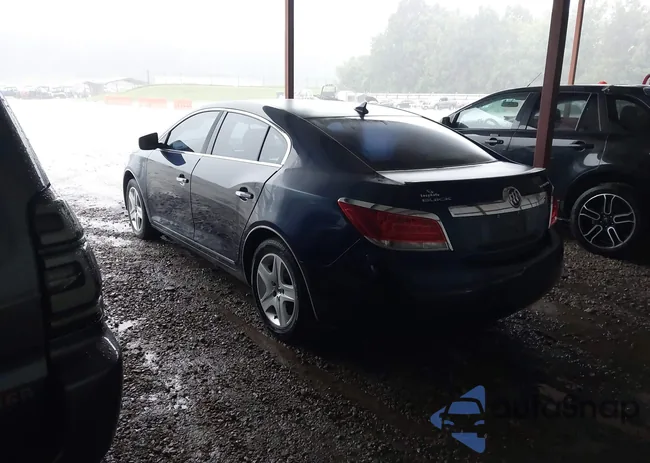 1G4GA5EC5BF259476: 42987795