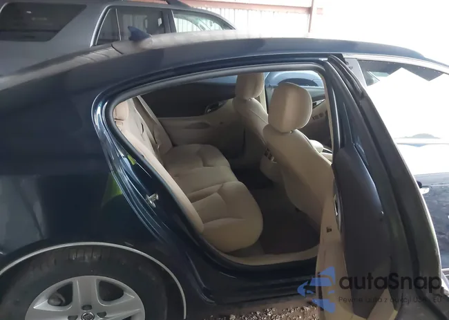 1G4GA5EC5BF259476: 42987795