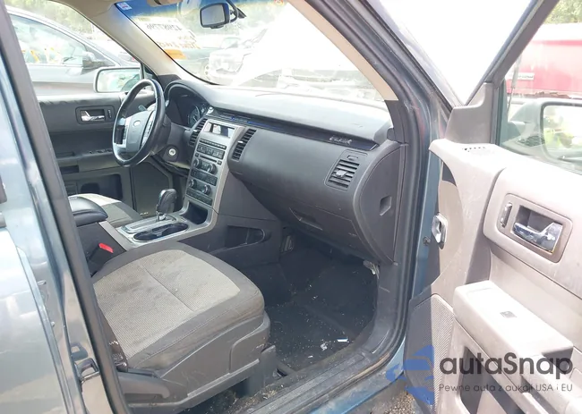 2FMGK5BC8ABA99496: 42987796