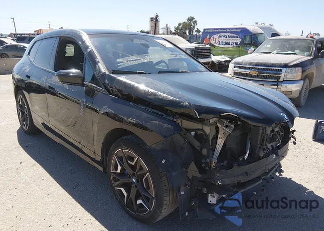 WB523CF02RCN52082: 42987797