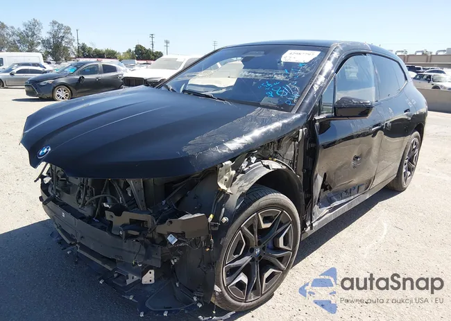 WB523CF02RCN52082: 42987797