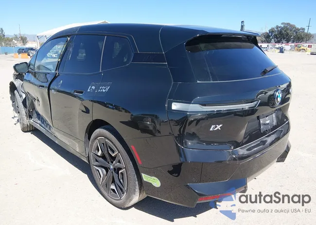 WB523CF02RCN52082: 42987797