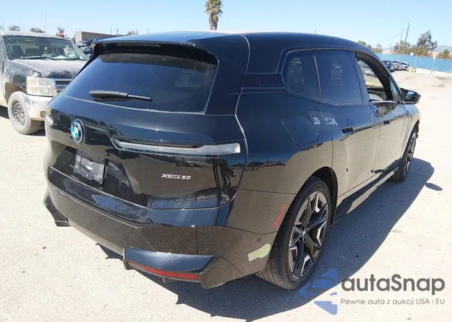 WB523CF02RCN52082: 42987797