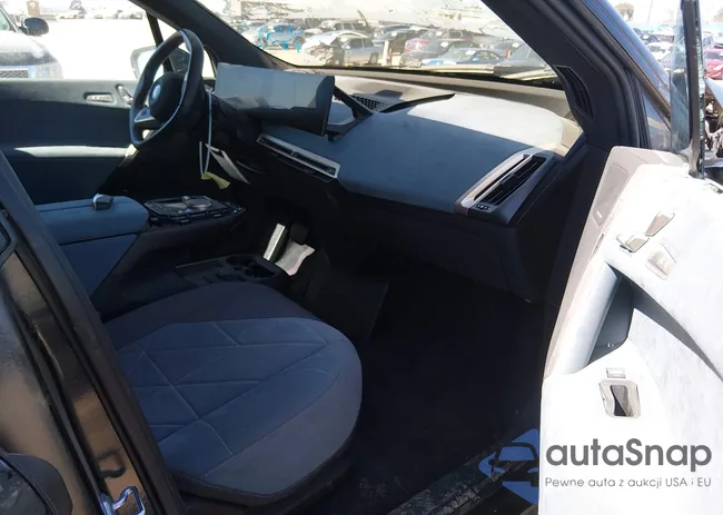 WB523CF02RCN52082: 42987797