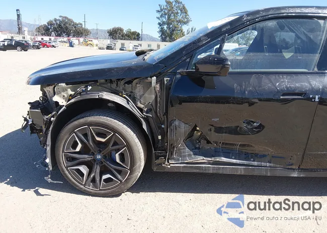 WB523CF02RCN52082: 42987797