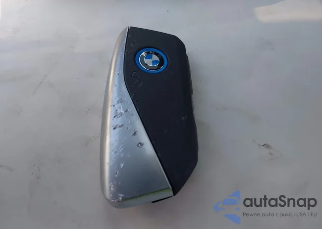 WB523CF02RCN52082: 42987797