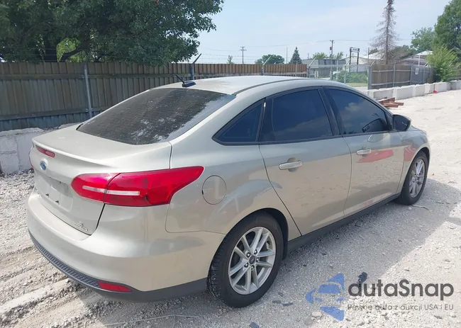 1FADP3F28GL350613: 42987804