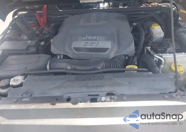 1C4BJWDGXCL269190: 42987805