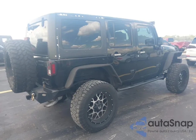 1C4BJWDGXCL269190: 42987805