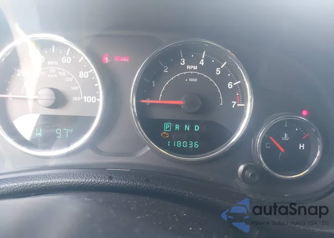 1C4BJWDGXCL269190: 42987805