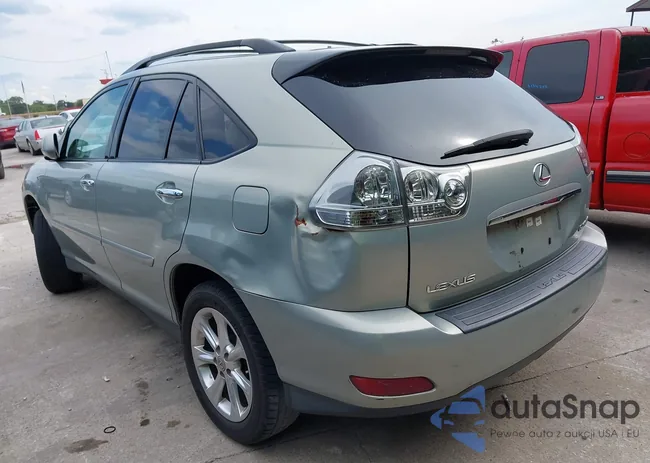 2T2GK31U19C064090: 42987808