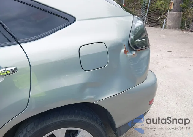 2T2GK31U19C064090: 42987808