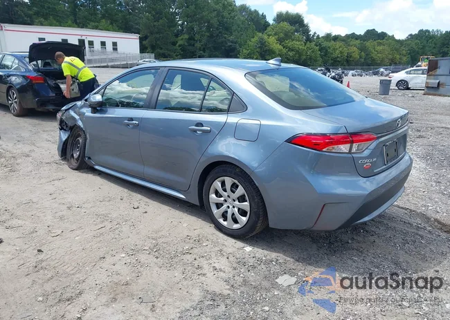 JTDEPMAE7MJ183304: 42987809