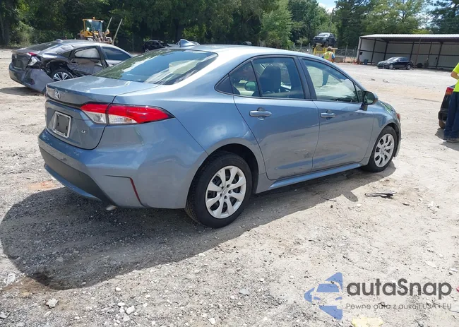 JTDEPMAE7MJ183304: 42987809