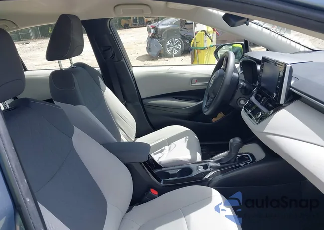 JTDEPMAE7MJ183304: 42987809