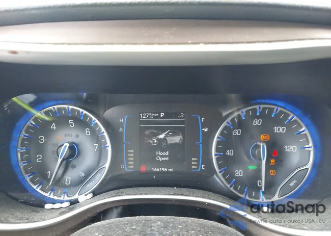 2C4RC1BG1HR757120: 42987815