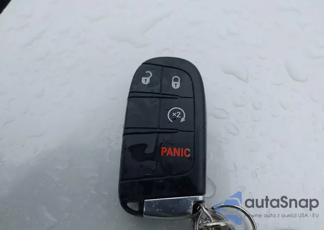 3C4PDCBB5JT359335: 42987819