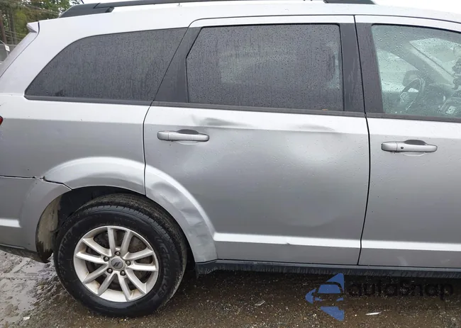 3C4PDCBB5JT359335: 42987819