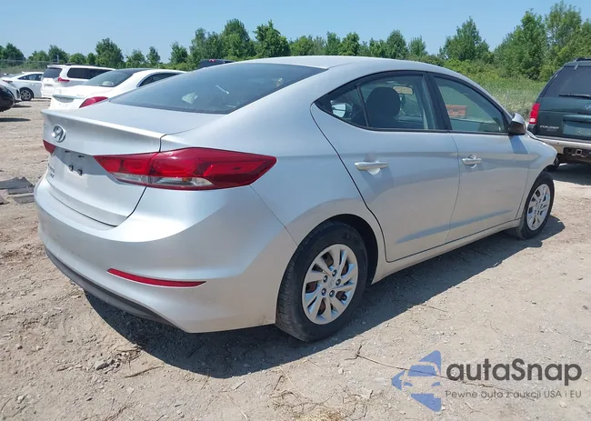 5NPD74LF9JH349604: 42987823