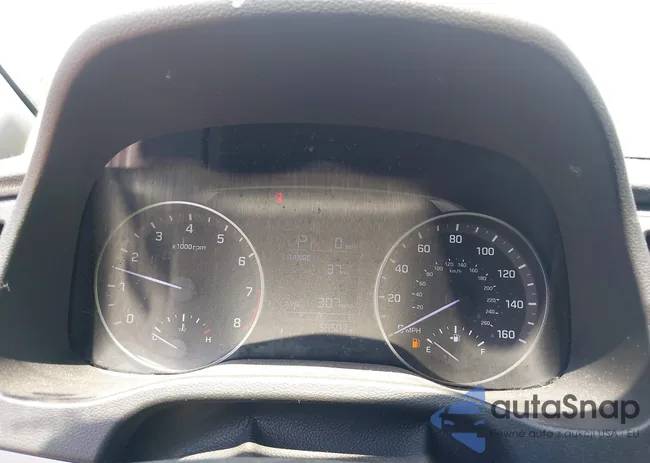 5NPD74LF9JH349604: 42987823