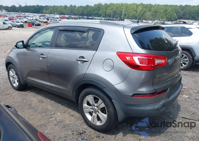 KNDPB3A21C7300457: 42987826