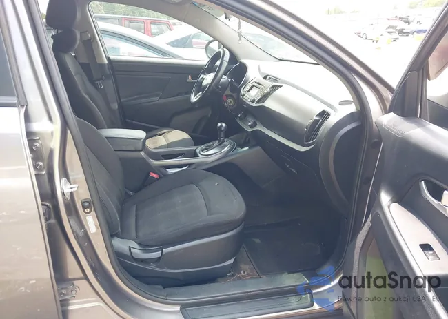 KNDPB3A21C7300457: 42987826