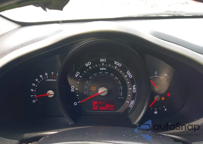 KNDPB3A21C7300457: 42987826