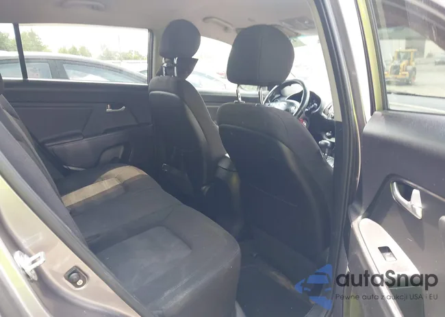 KNDPB3A21C7300457: 42987826