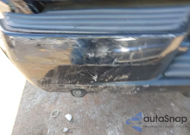 3GNTKFE37BG130697: 42987827