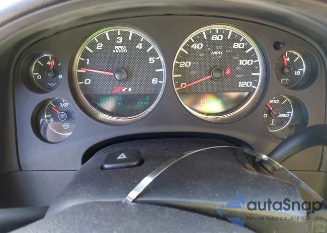 3GNTKFE37BG130697: 42987827