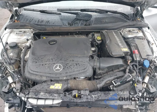 WDCTG4GB5GJ209143: 42987830