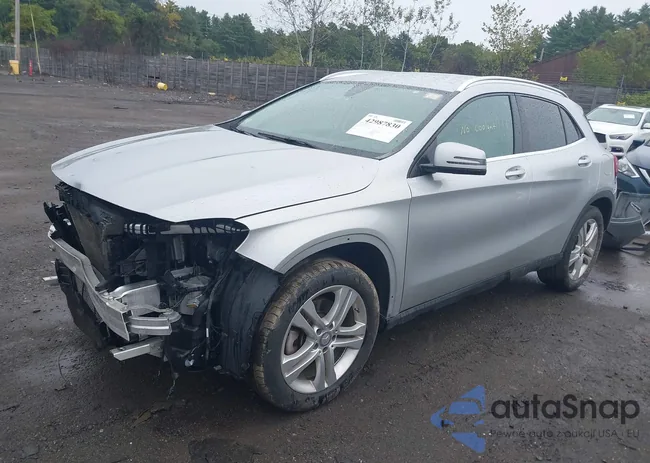 WDCTG4GB5GJ209143: 42987830