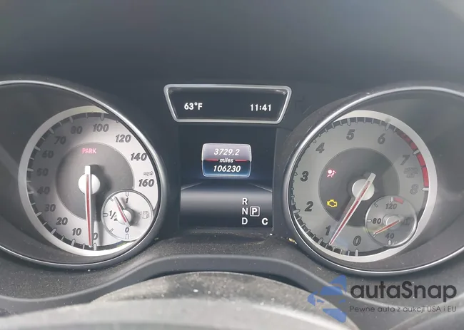 WDCTG4GB5GJ209143: 42987830