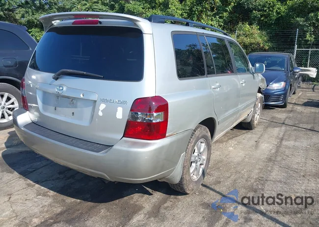 JTEDP21A870135278: 42987833